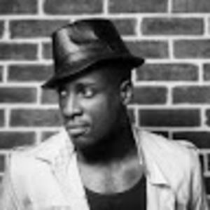 Meet your Posher, Bodler